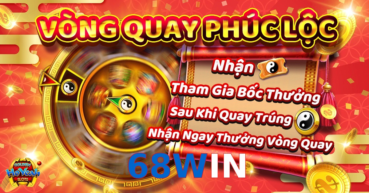 68WIN