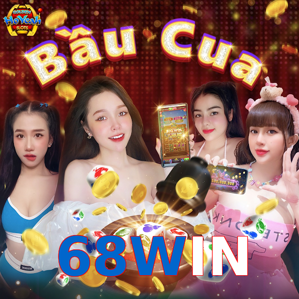 68WIN