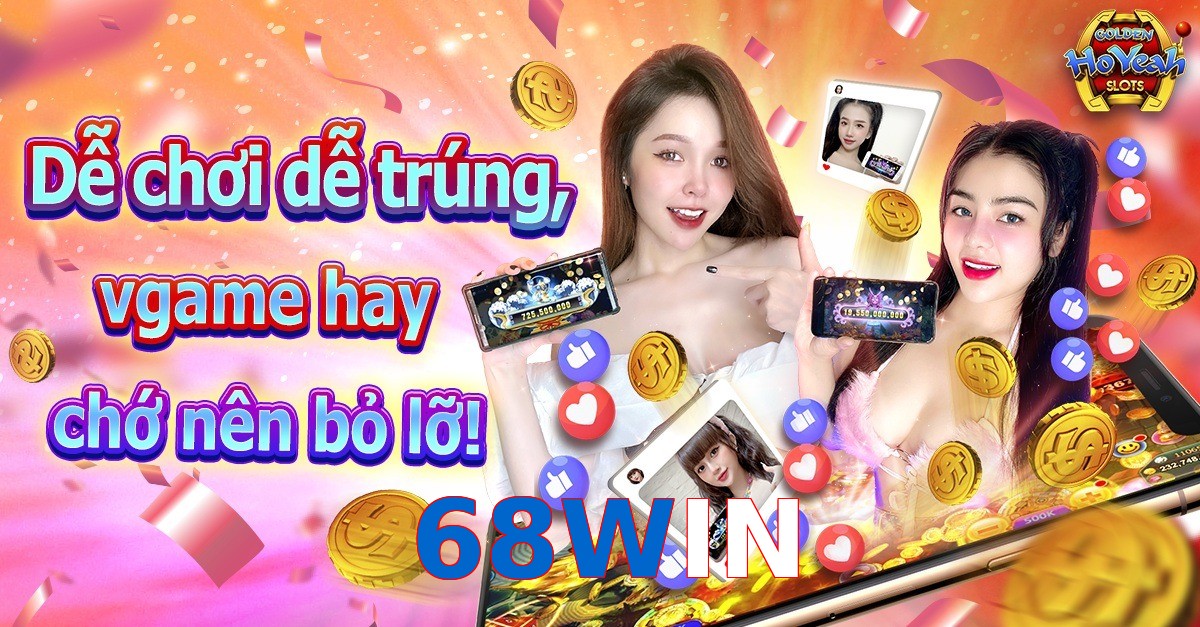 68WIN