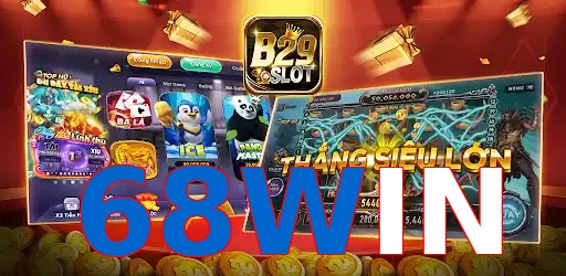 68WIN