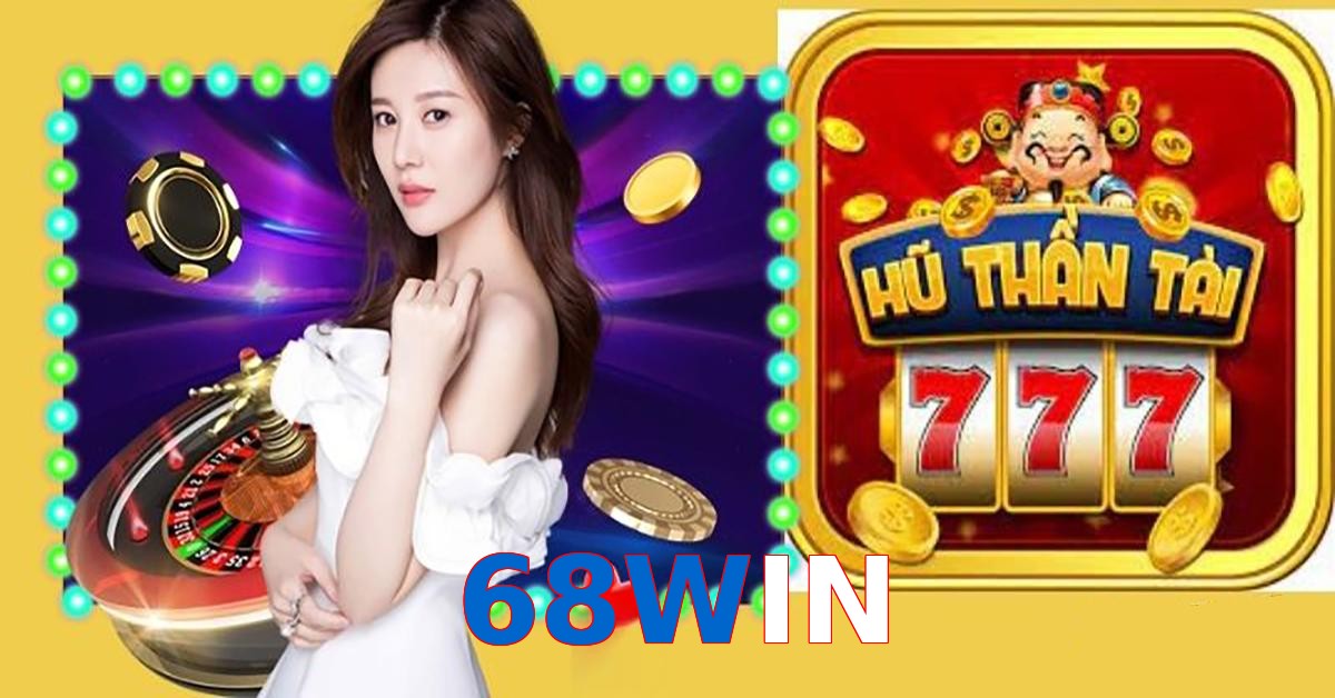 68WIN
