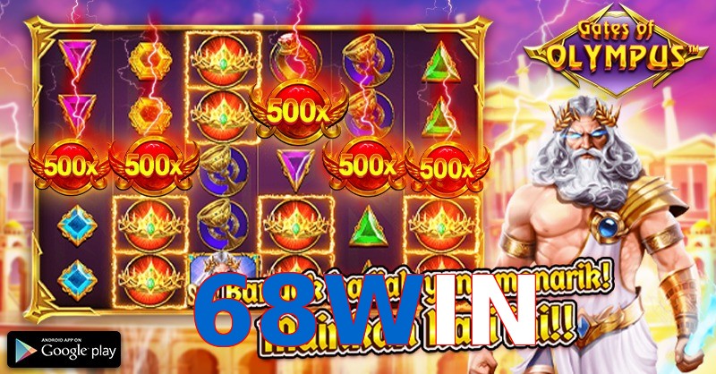 68WIN