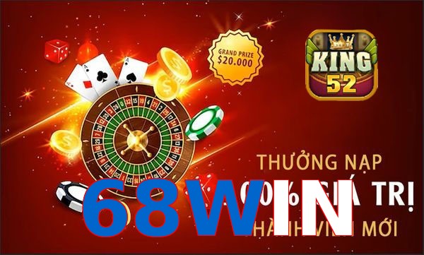 68WIN
