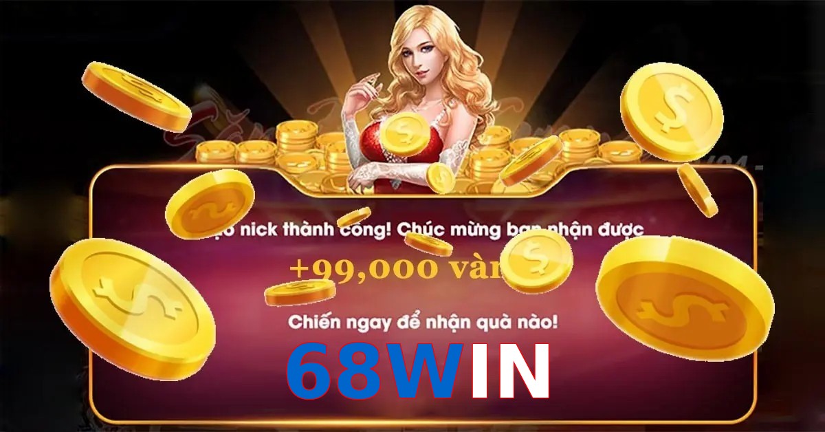 68WIN