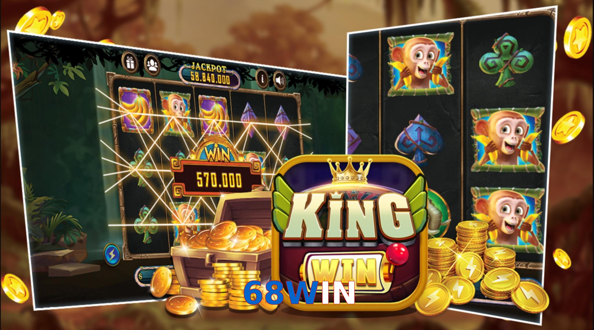 68WIN