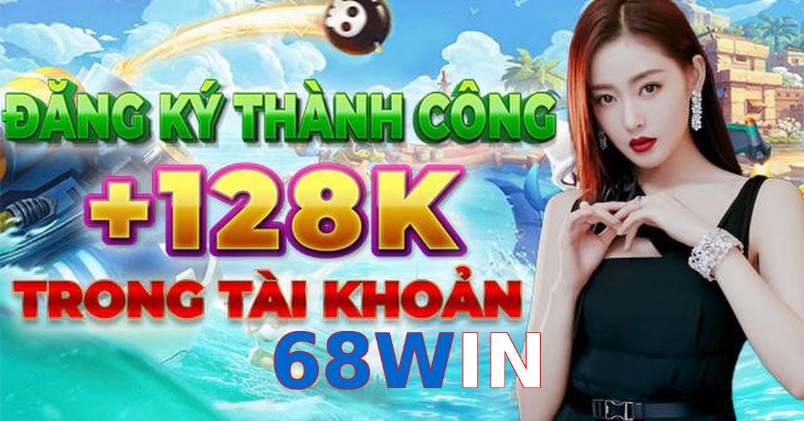 68WIN