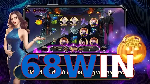 68WIN
