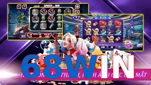 68WIN