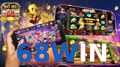 68WIN