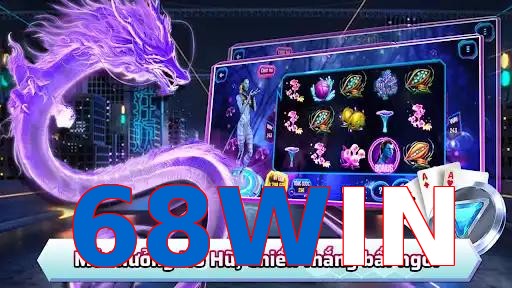 68WIN