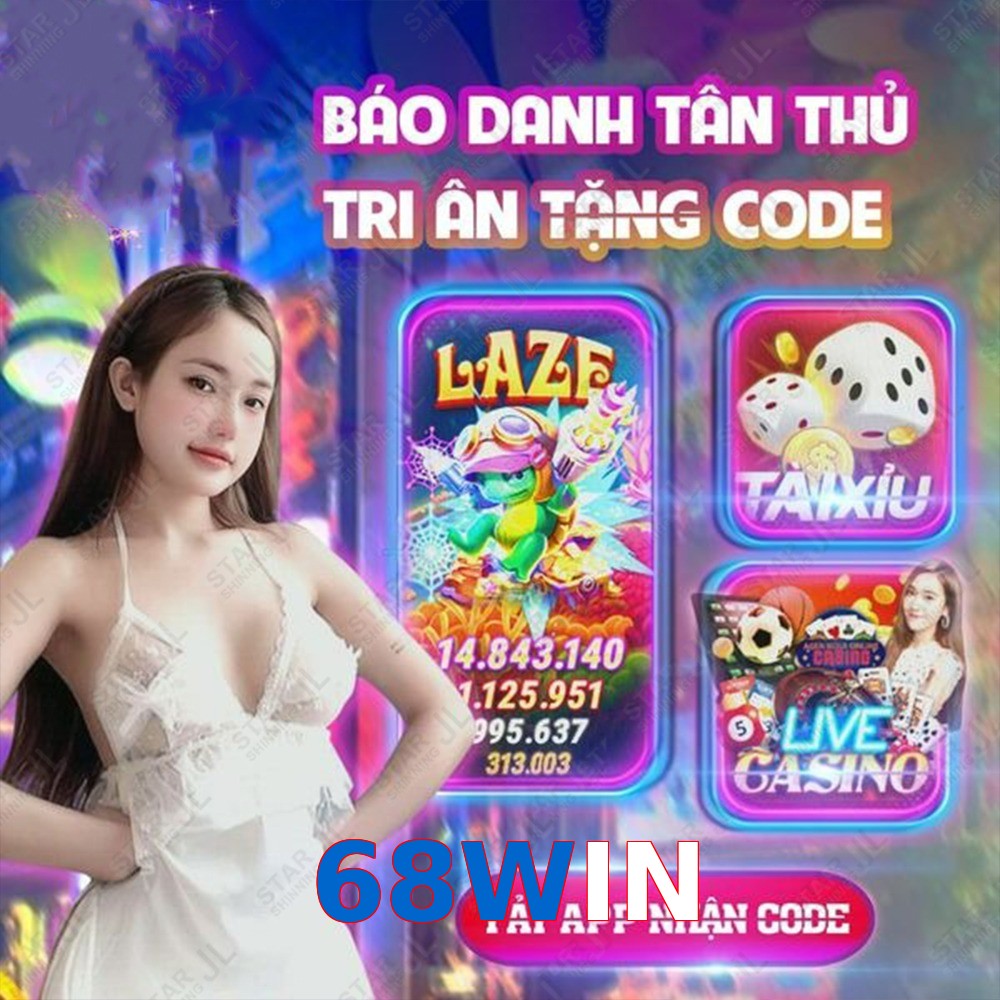 68WIN