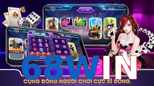 68WIN