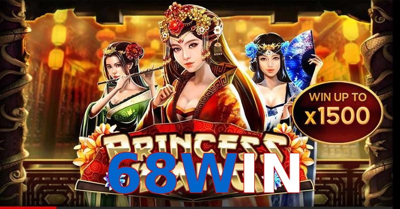 68WIN