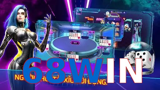 68WIN