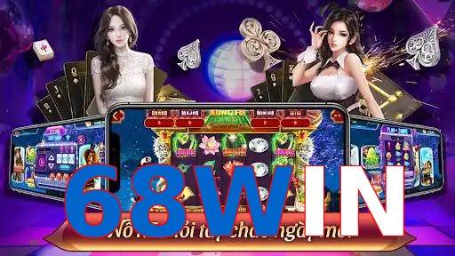 68WIN