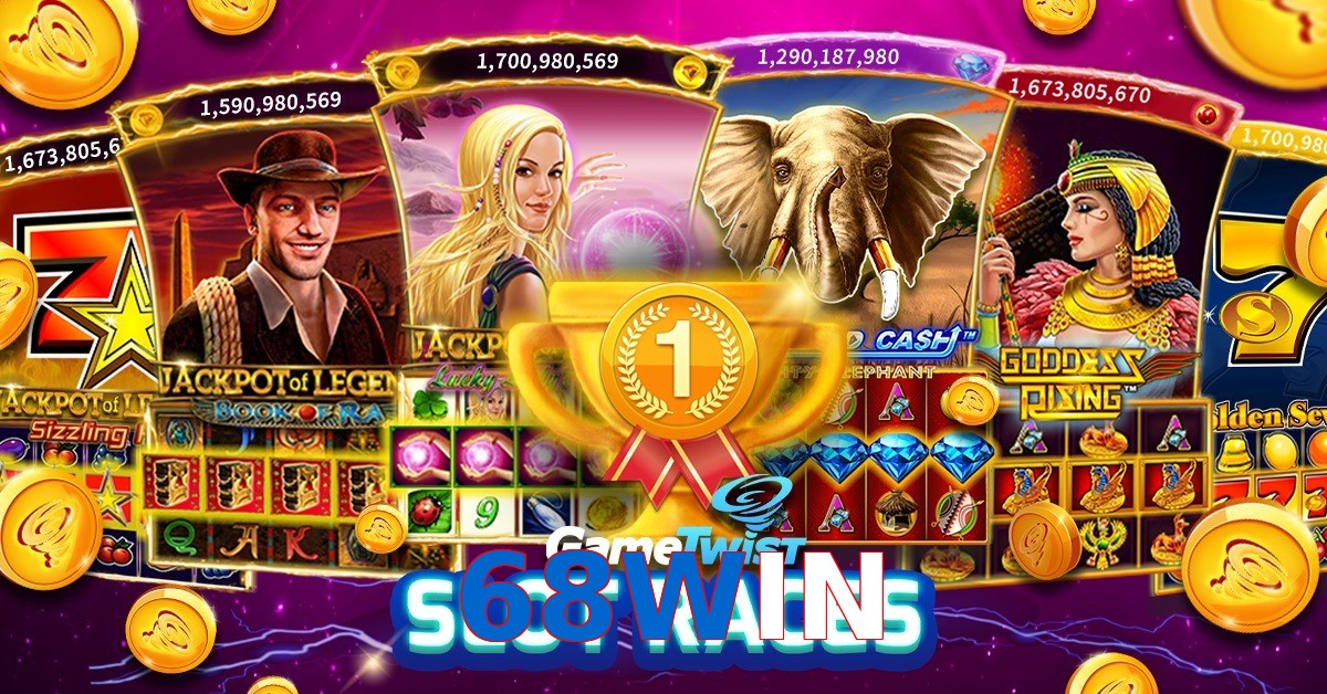 68WIN