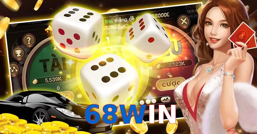 68WIN