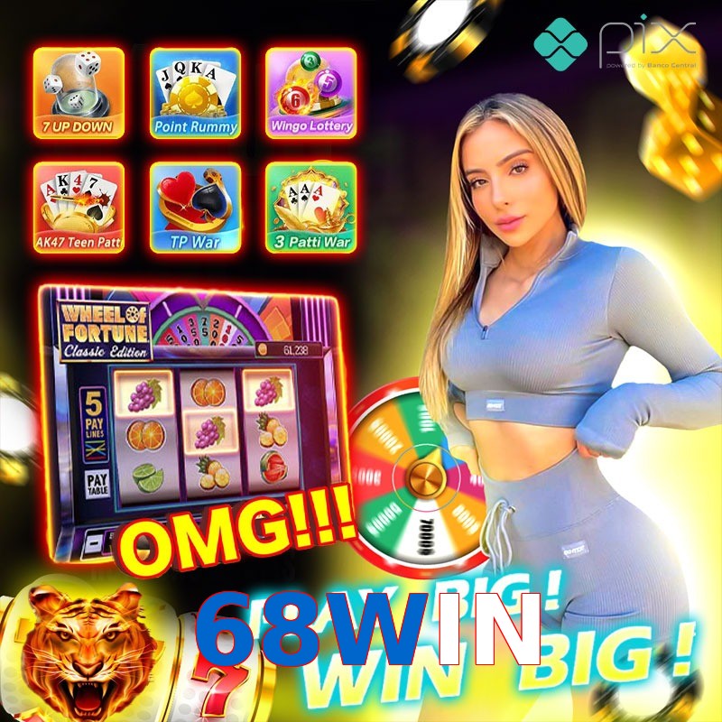 68WIN