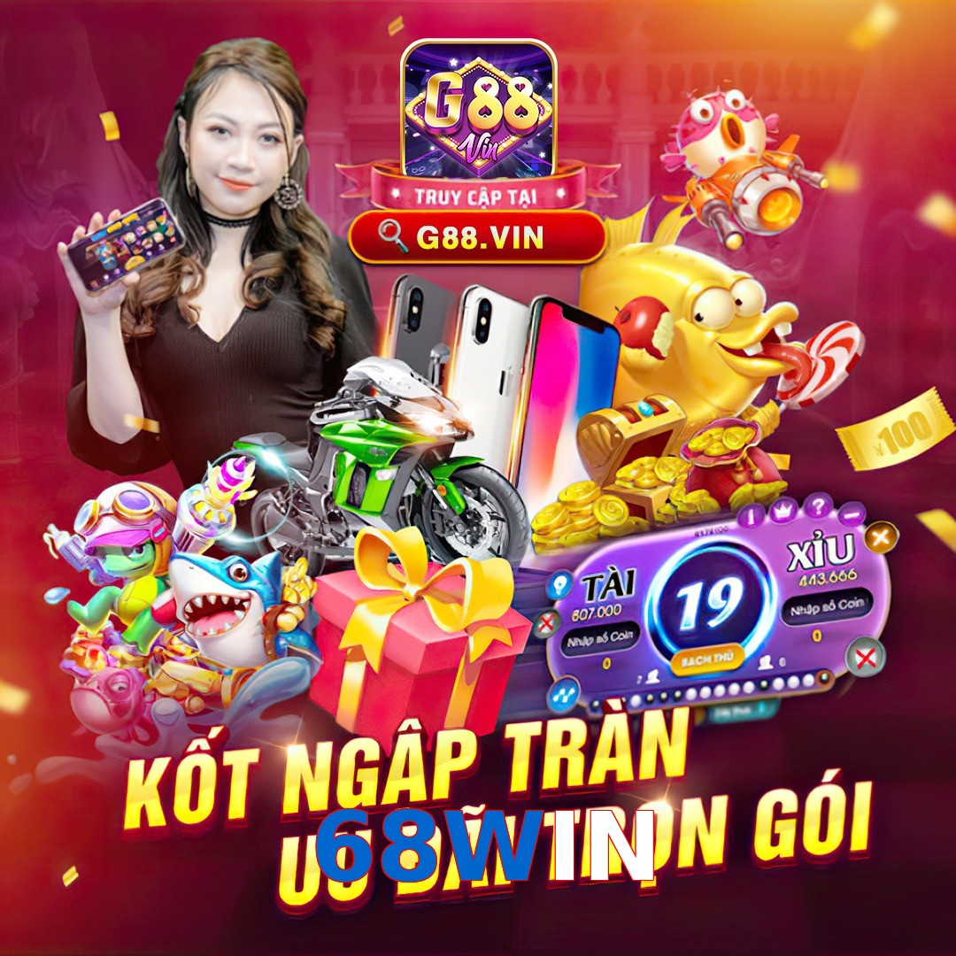 68WIN