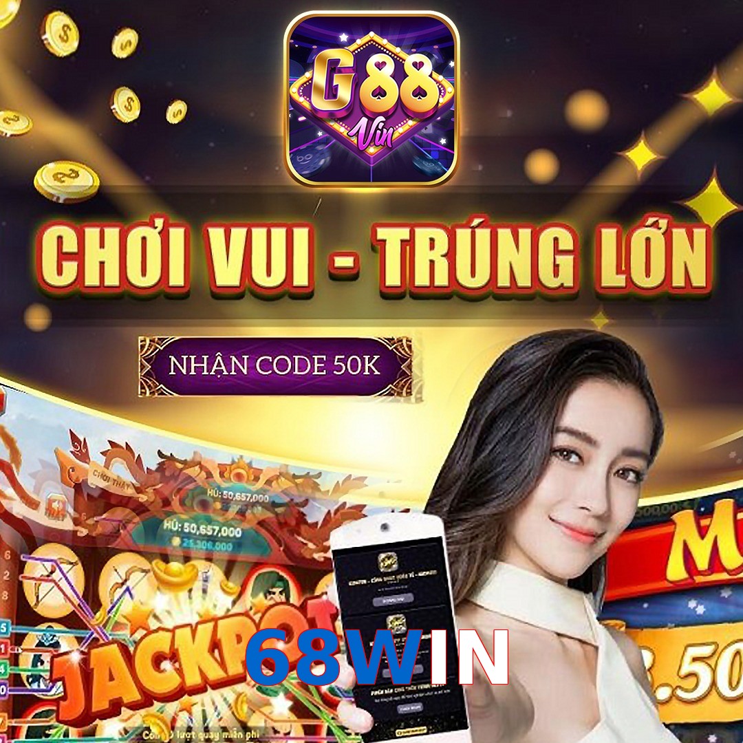 68WIN
