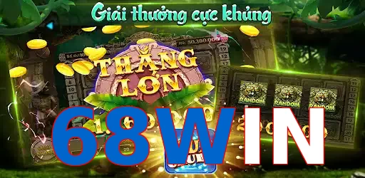 68WIN