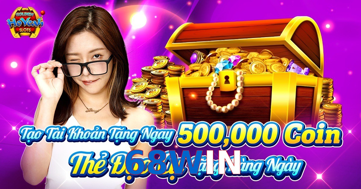 68WIN
