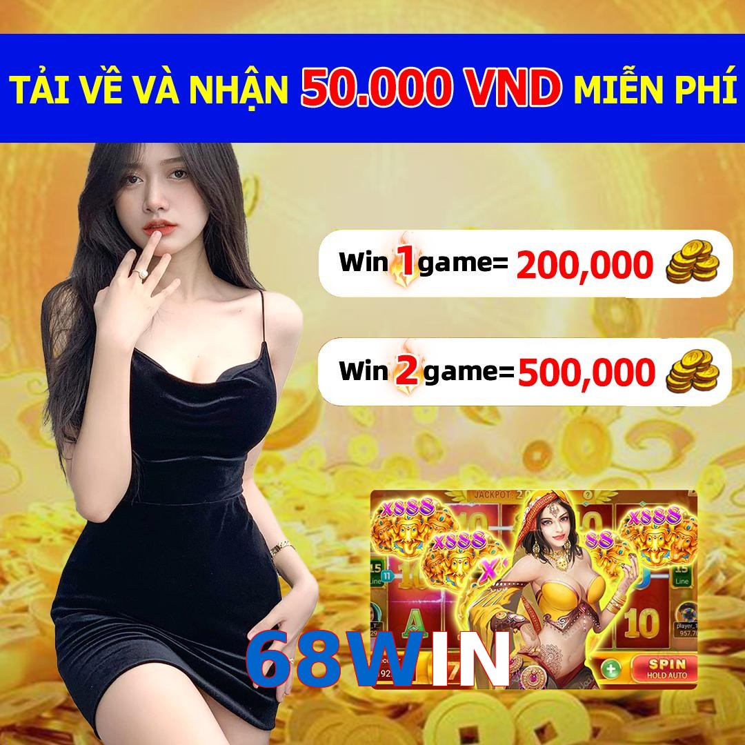 68WIN