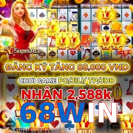68WIN