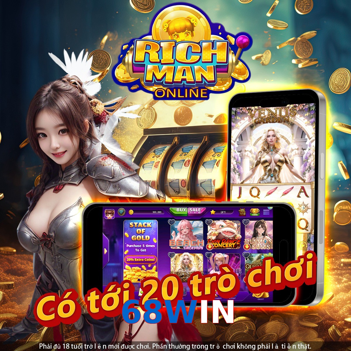 68WIN