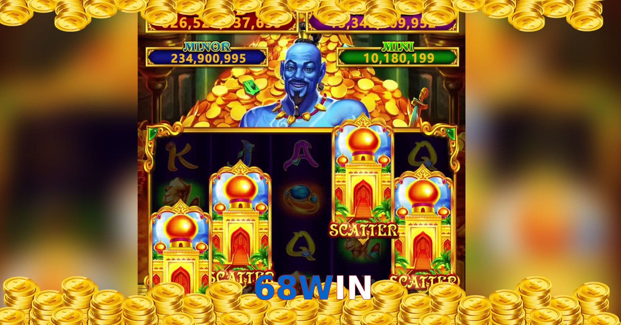 68WIN
