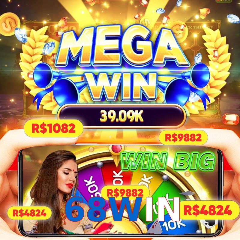 68WIN
