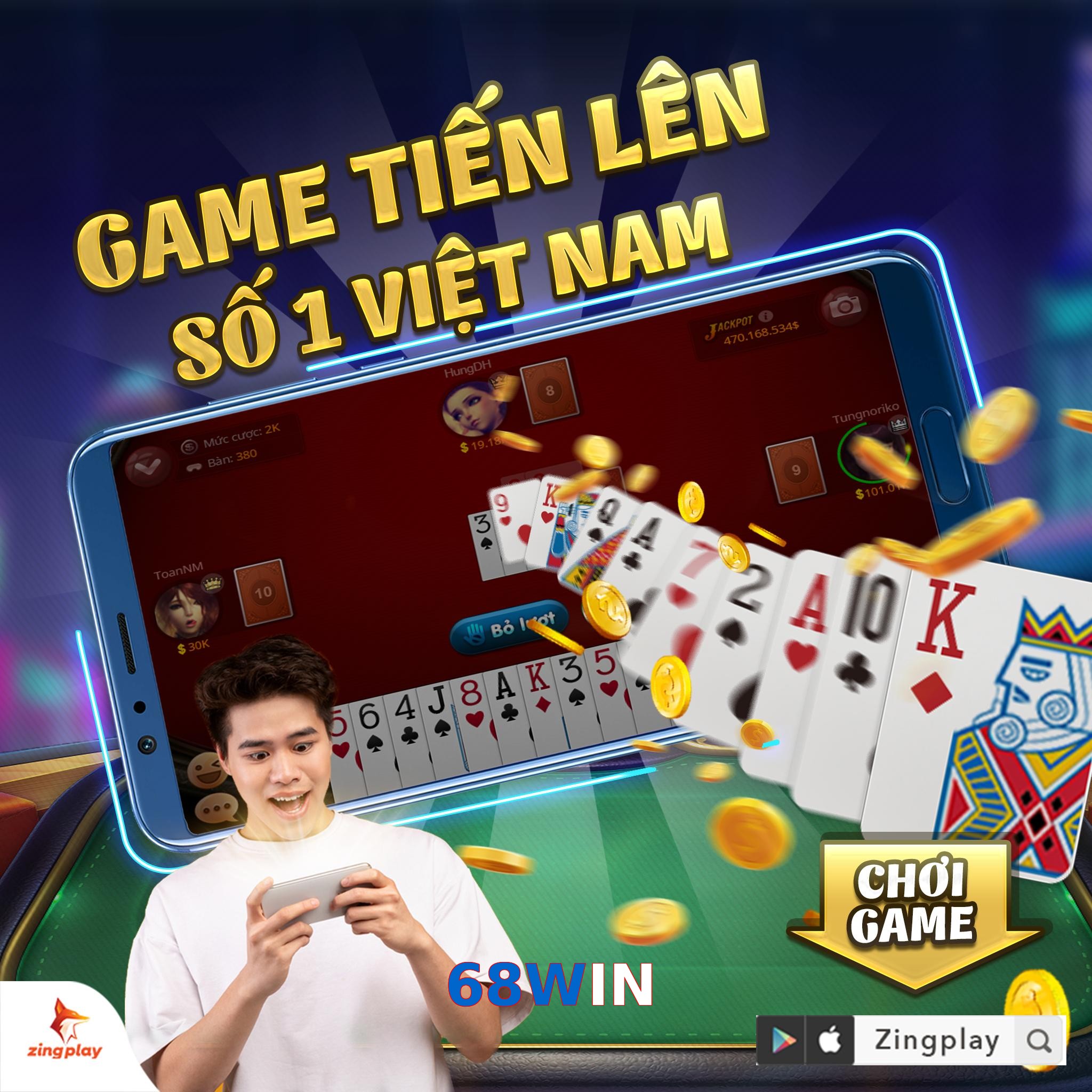 68WIN