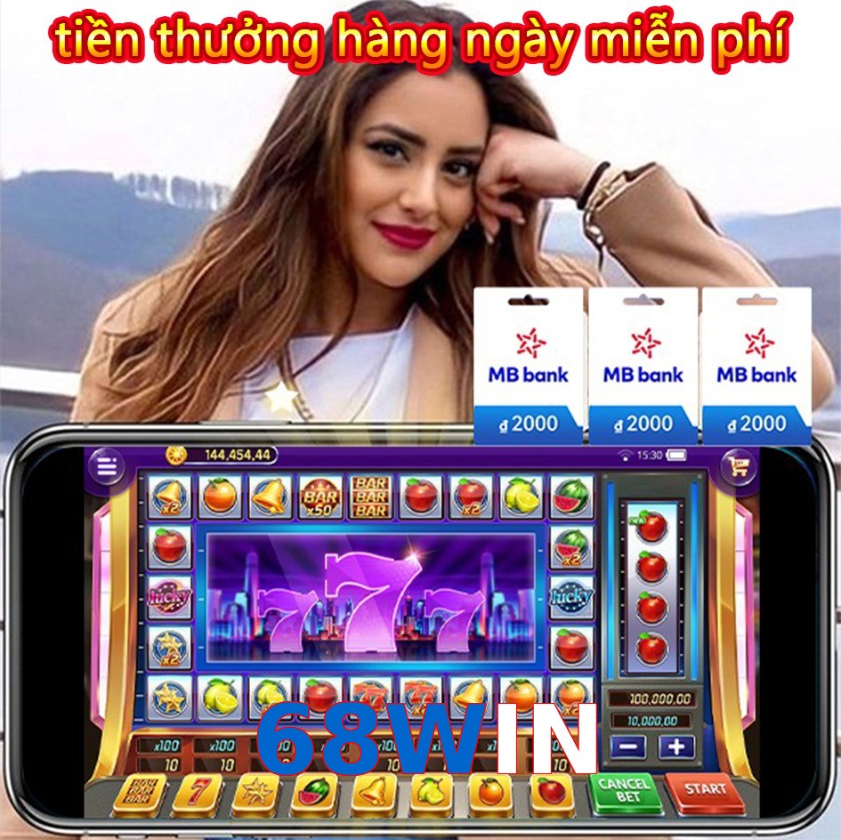 68WIN