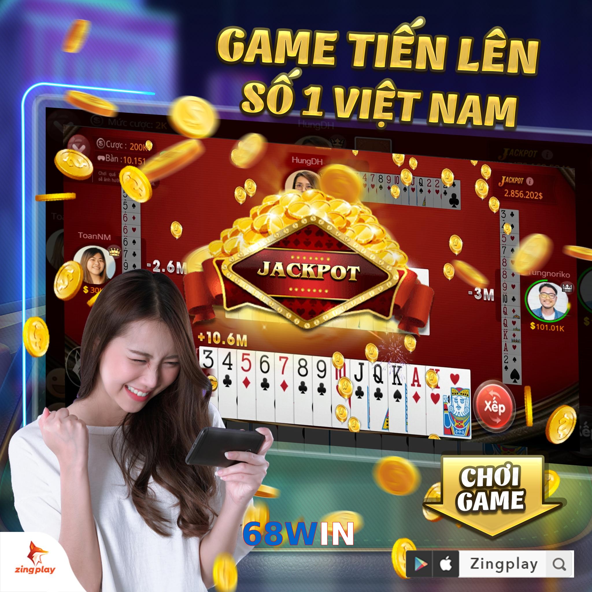 68WIN