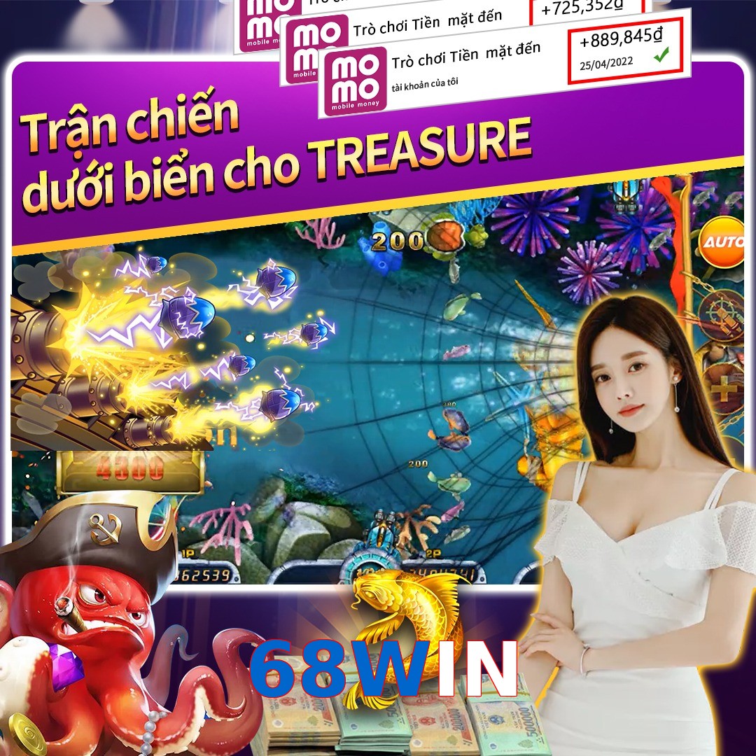 68WIN