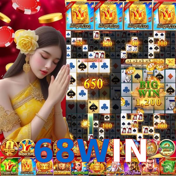 68WIN