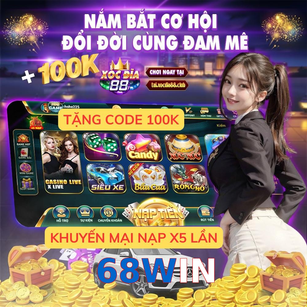 68WIN